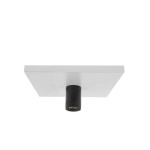 in-lite | MINI SCOPE Ceiling | Opbouwlampen